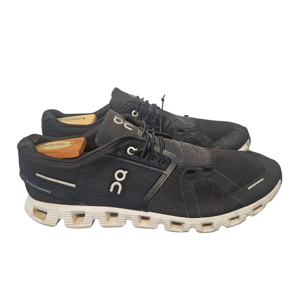 On Running Cloud 6 Shoe  Men's 11.5